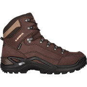 Lowa Renegade GTX Mid