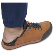 Încălțăminte bărbați Black Diamond Session Suede M