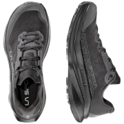 Încălțăminte bărbați La Sportiva Prodigio 2 GTX