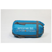 Sac de dormit Vango Nitestar Alpha 150