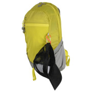 Set carabiniere Nite Ize S-biner