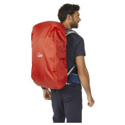 Rucsac Lowe Alpine AirZone Trail 35