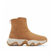 Încălțăminte de iarnă femei Sorel Kinetic™ Impact Short Boot Wp