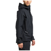Geacă impermeabilă bărbați Haglöfs Astral GTX Jacket