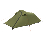 Cort turistic Easy Camp Reindal 2 verde