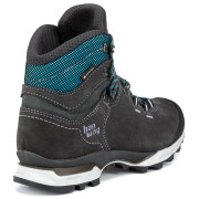 Încălțăminte femei Hanwag Tatra Light Lady GTX