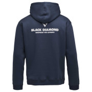 Hanorac bărbați Black Diamond Equipment for Alpinists Hoody