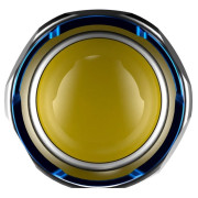 Lanternă Viking Technology B7799