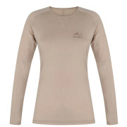 Tricou funcțional femei Husky Merow L