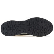 Încălțăminte bărbați Regatta Ravika