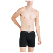 Boxeri Saxx Vibe Xtra Soft Comfort Boxer Brf Fly 3Pk