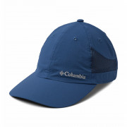 Șapcă Columbia Tech Shade Hat albastru / negru