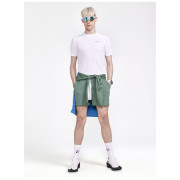 Tricou bărbați Craft Adv Cool Intensity SS