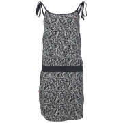 Rochie femei Loap Baela negru Black