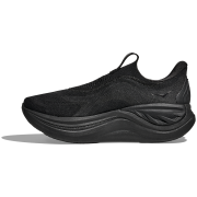 Încălțăminte bărbați Hoka M Skyward Laceless