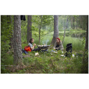 Șemineu Primus Kamoto Large