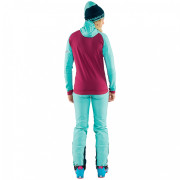 Căciulă Dynafit Leopard Logo Beanie