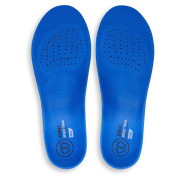 Branțuri Sidas 3Feet Trail Mid