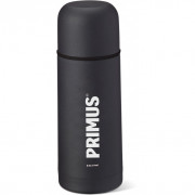 Termos Primus Vacuum Bottle 0,5 l negru black