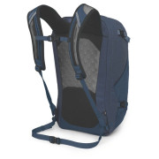 Rucsac urban Osprey Nebula 32 Atlas