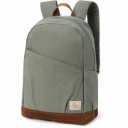 Rucsac Dakine Wednesday Backpack 21L verde/maro Mulled Basil