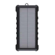 Powerbank solar Viking Technology W24W