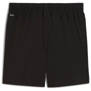 Pantaloni scurți bărbați Puma Tad Essentials 5 Woven Short