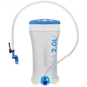 Sistem de hidratare Warg Hydra 2l