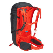 Rucsac Thule AllTrail 35L Men's