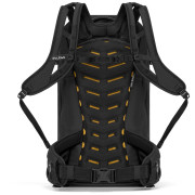 Rucsac Salewa Sella Tour 32L
