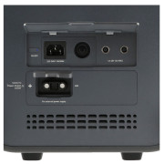 Stație de încărcare Mestic Power Station MPS-3000