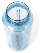 Sticlă LifeVenture Tritan Flask 2L