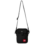 Geantă de umăr The North Face Redbox Small Carry Bag