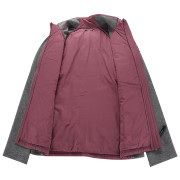 Hanorac funcțional de damă Alpine Pro Jorwa 2