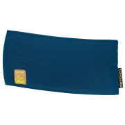 Bentiță sport Ortovox 140 Cool Headband albastru