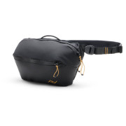 Borsetă Peak Design Outdoor Sling 4L