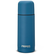 Termos Primus Classic Light Vacuum Bottle 0.5 L albastru Summit Blue