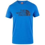 Tricou
			bărbați The North Face Easy Tee