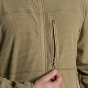 Hanorac funcțional bărbați Craghoppers NosiLife Spry II Jacket