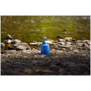 Arzător pentru camping Campingaz Bleuet Connect