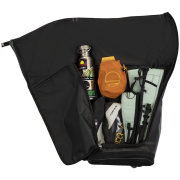 Rucsac de alpinism Wild Country Crag Hauler 25