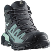 Încălțăminte femei Salomon X Ultra 360 Mid Gore-Tex