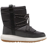 Încălțăminte de iarnă femei Helly Hansen W Isolabella 2 Demi