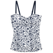 Costum de baie femei Regatta Aceana Tankini III