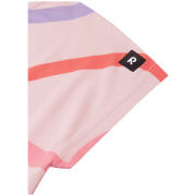 Rochie copii Reima Virein