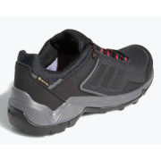 Încălțăminte femei Adidas Terrex Eastrail GTX W