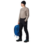 Pantaloni bărbați Northfinder Toini