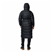 Geacă lungă femei Columbia Pike Lake™ II Long Jacket