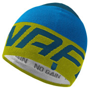 Căciulă Dynafit Radical Beanie albastru/verde