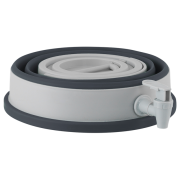 Canistră pliantă Outwell Collaps Water Carrier 6 L